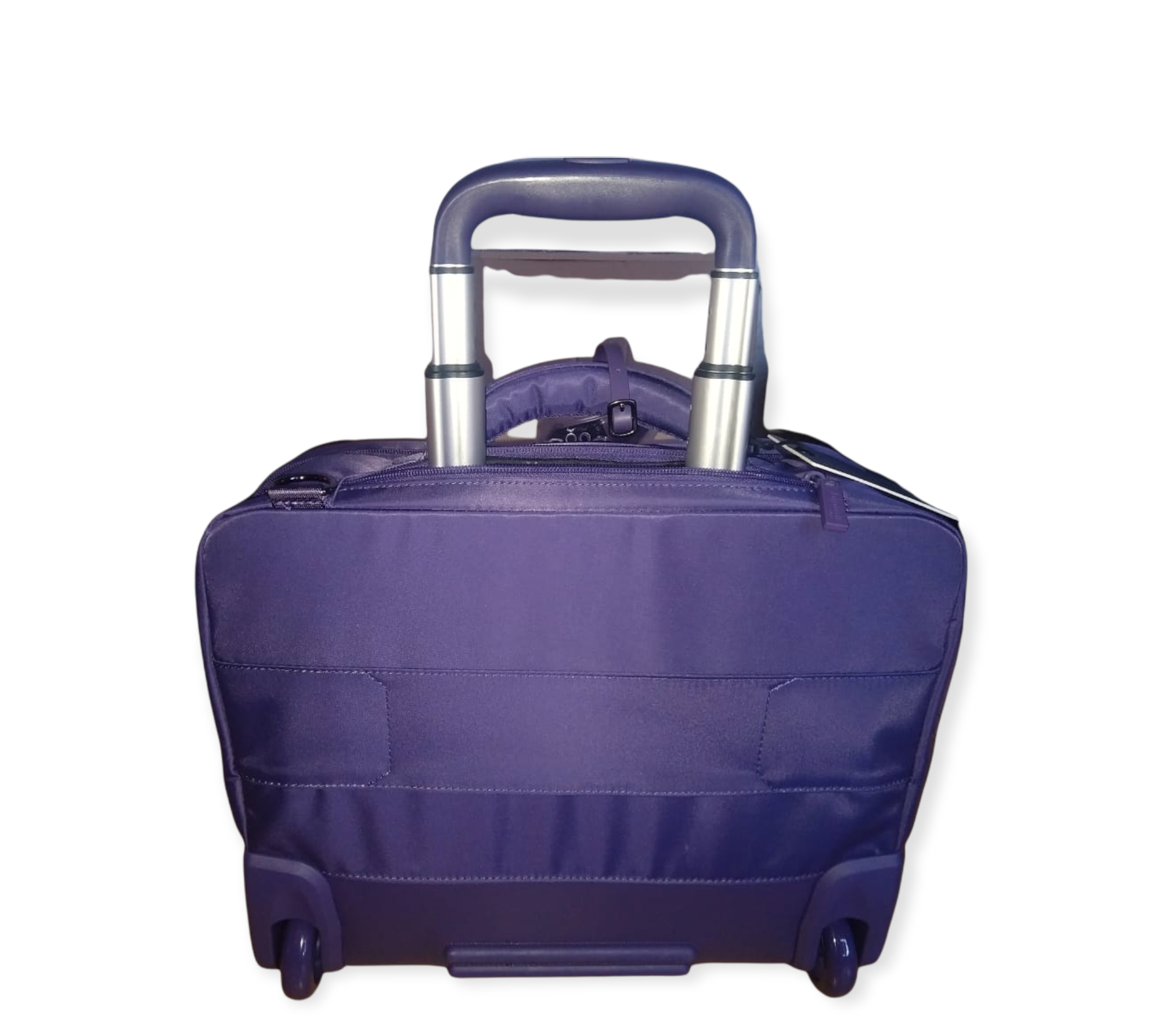 Bolsa Lipault Plume Bussiness