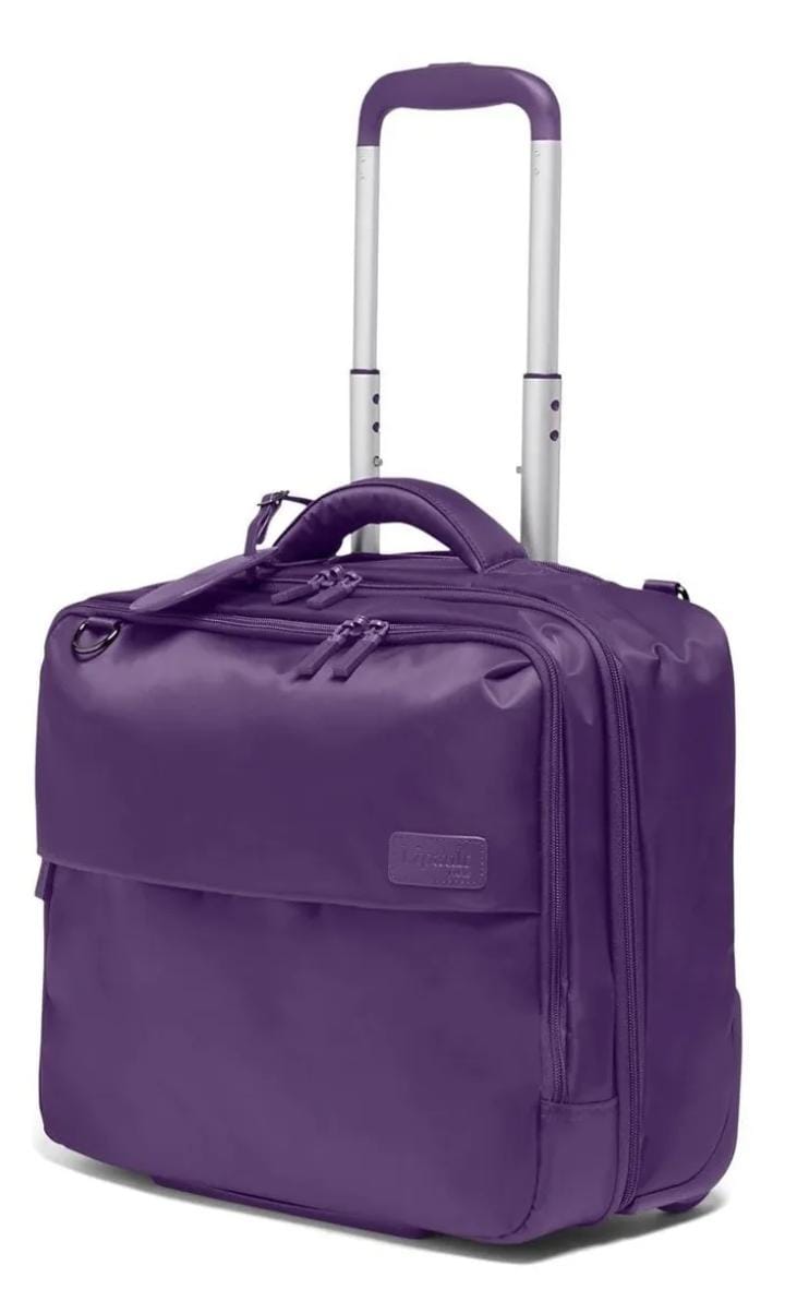 Bolsa Lipault Plume Bussiness