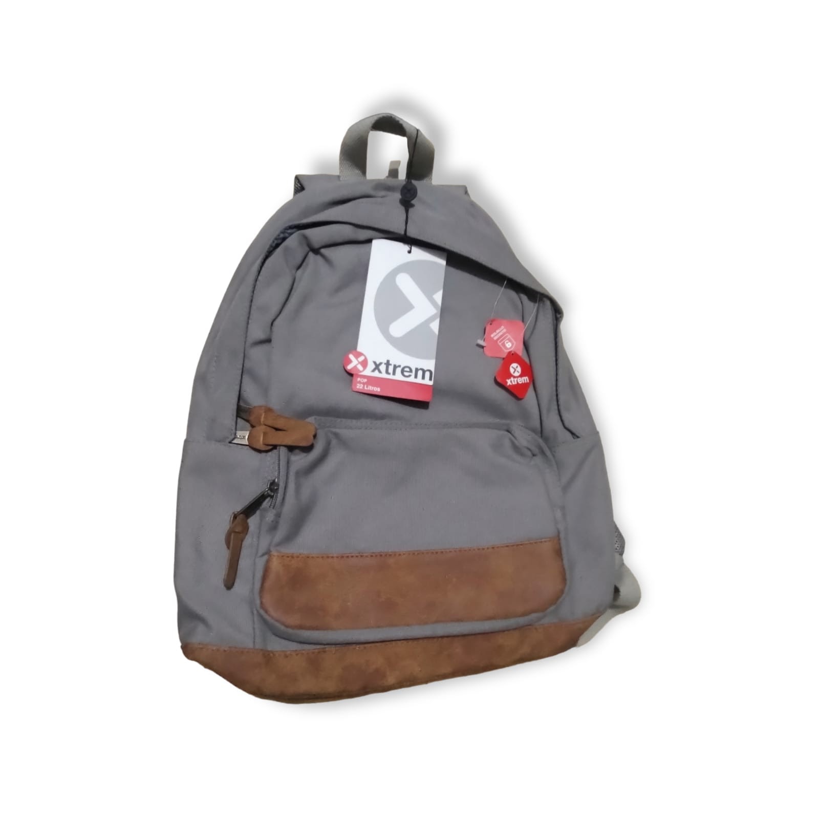 Mochila Xtrem Backpack