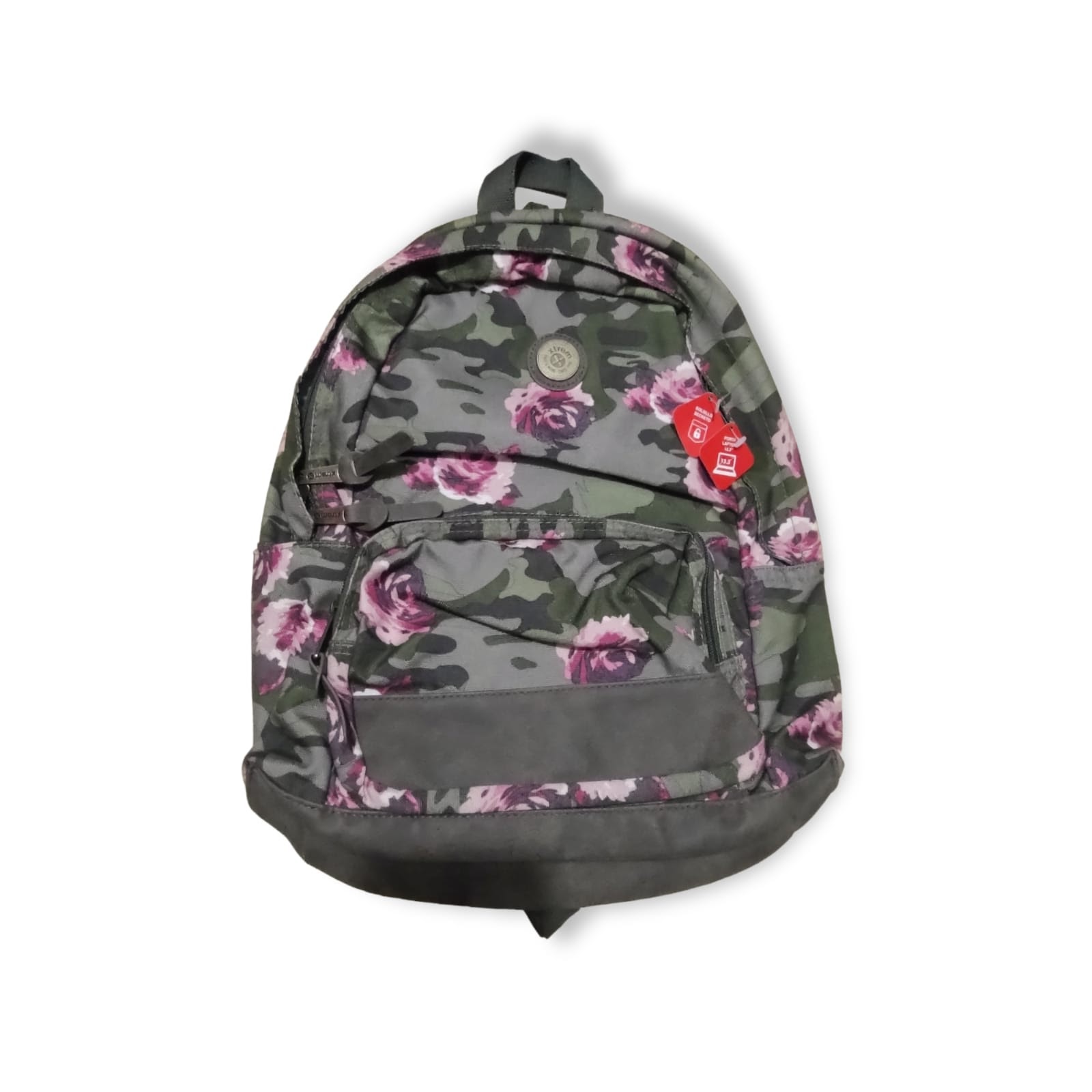 Mochila Xtrem Backpack