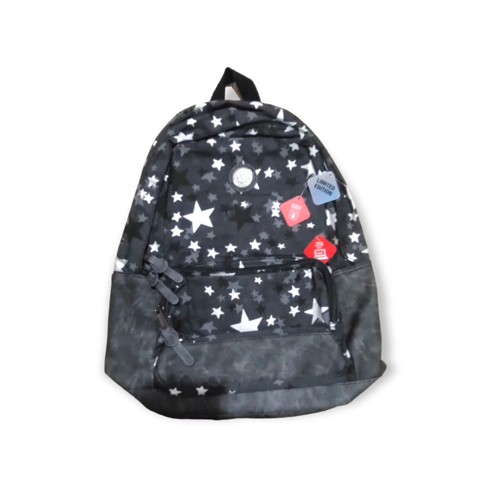 Mochila Xtrem Backpack