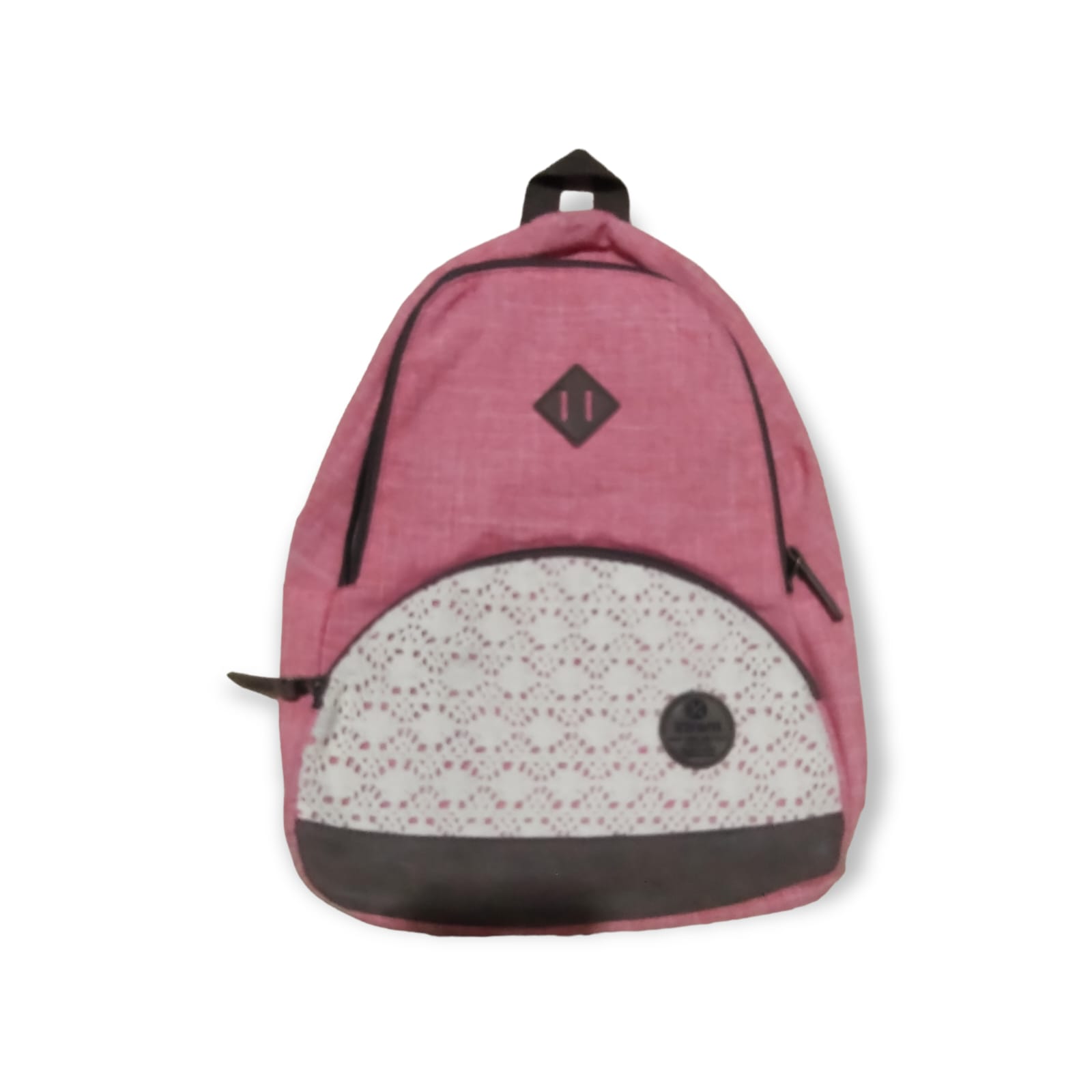 Mochila Xtrem Backpack