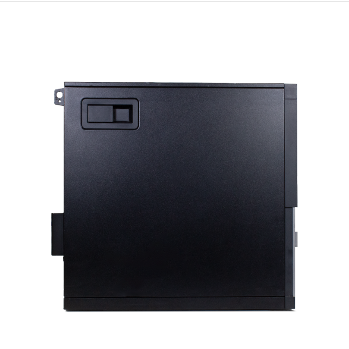 CPU de Alto Rendimiento Dell Optiplex 9020 32GB RAM 1TB SSD Wifi (Reacondicionado)