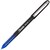 Nuevo Bolígrafos Sharpie S-Gel caja de 6 pzas Tinta Azul Punta micro de 0.5mm
