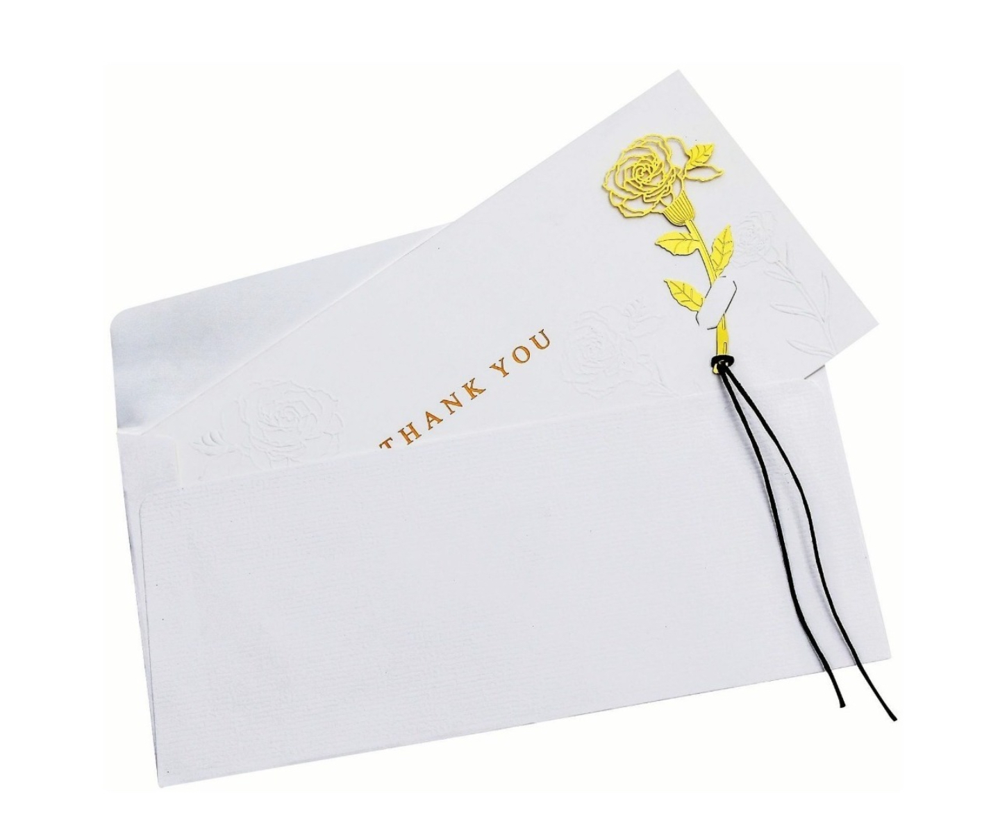 Regalo De Tarjeta De Celebración FUNBU