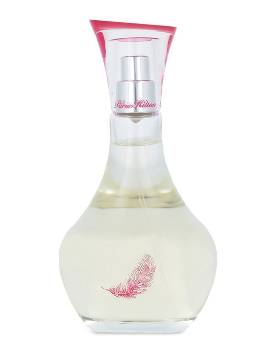 Paris Hilton Can Can Eau de parfum 100 ml para mujer