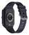 Reloj Inteligente Fralugio  Smart Watch Lc206 Full Touch 1.91
