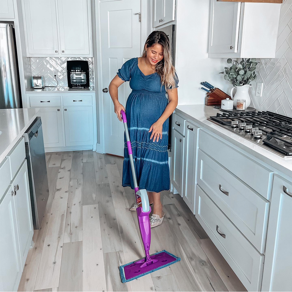  Restauradores Multiusos Profesionales Rejuvenate Tv Ofertas All Floors, Cabinet & Furniture Restorer, Wood y Floor 