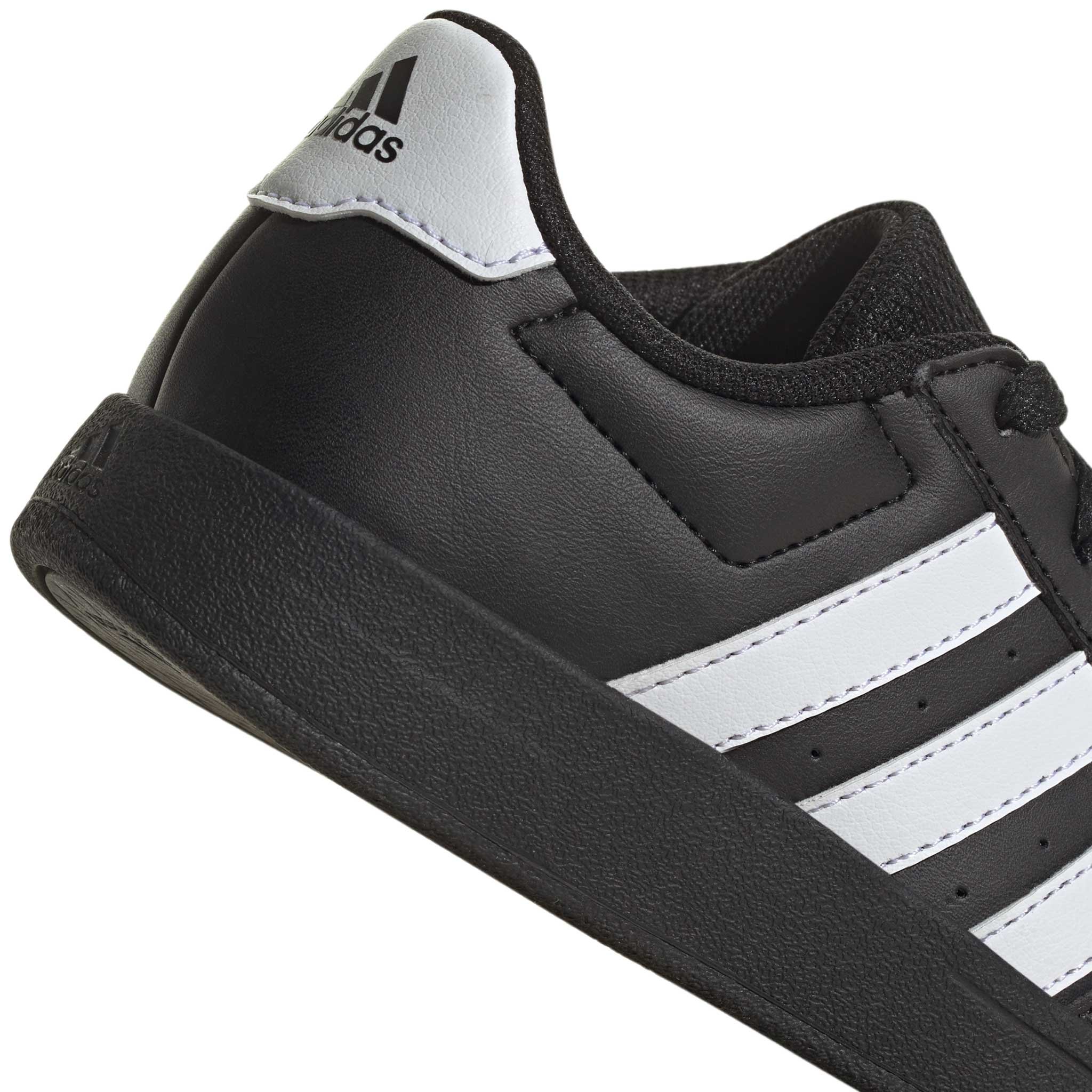 Tenis Adidas Breaknet 2.0 K Original HP8961