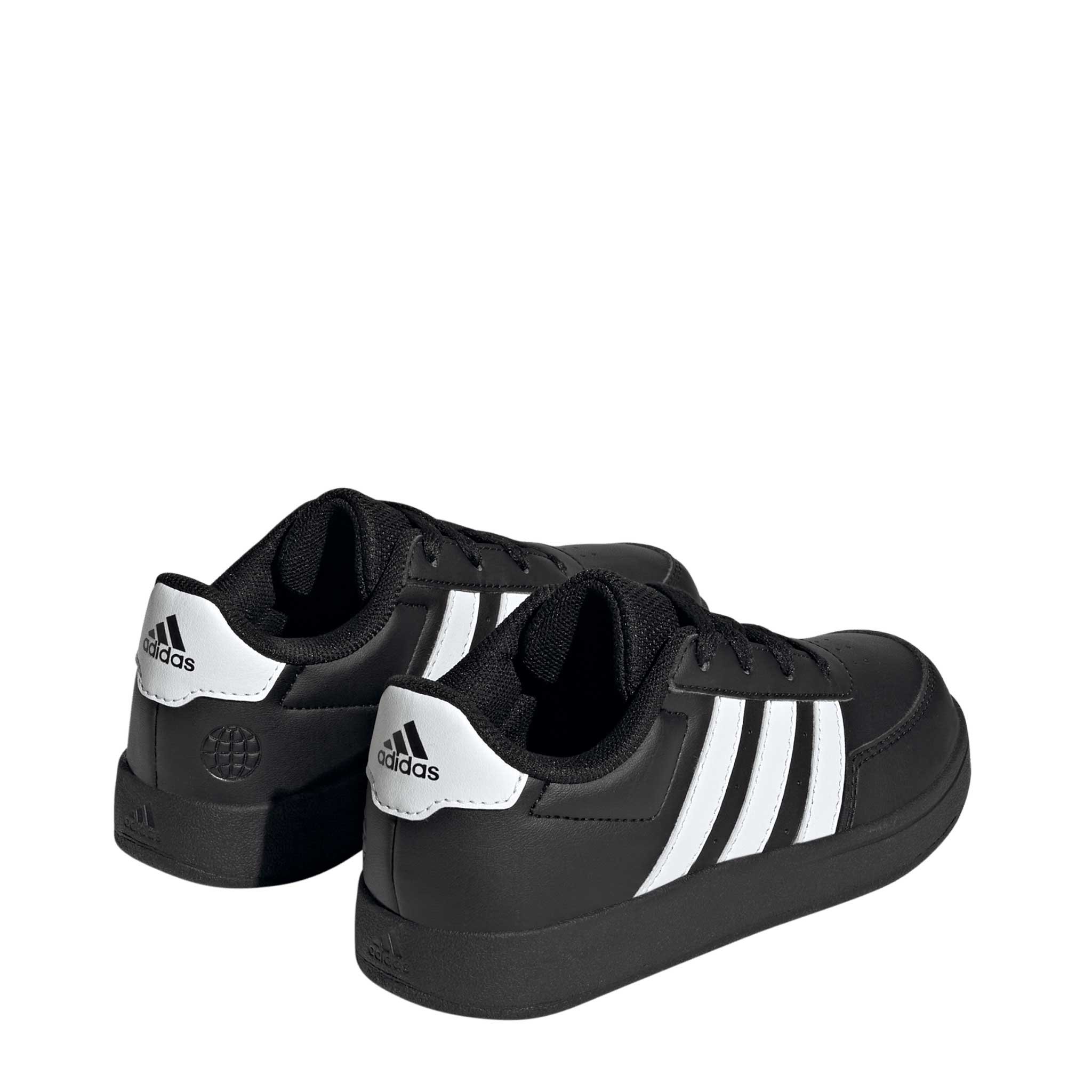 Tenis Adidas Breaknet 2.0 K Original HP8961