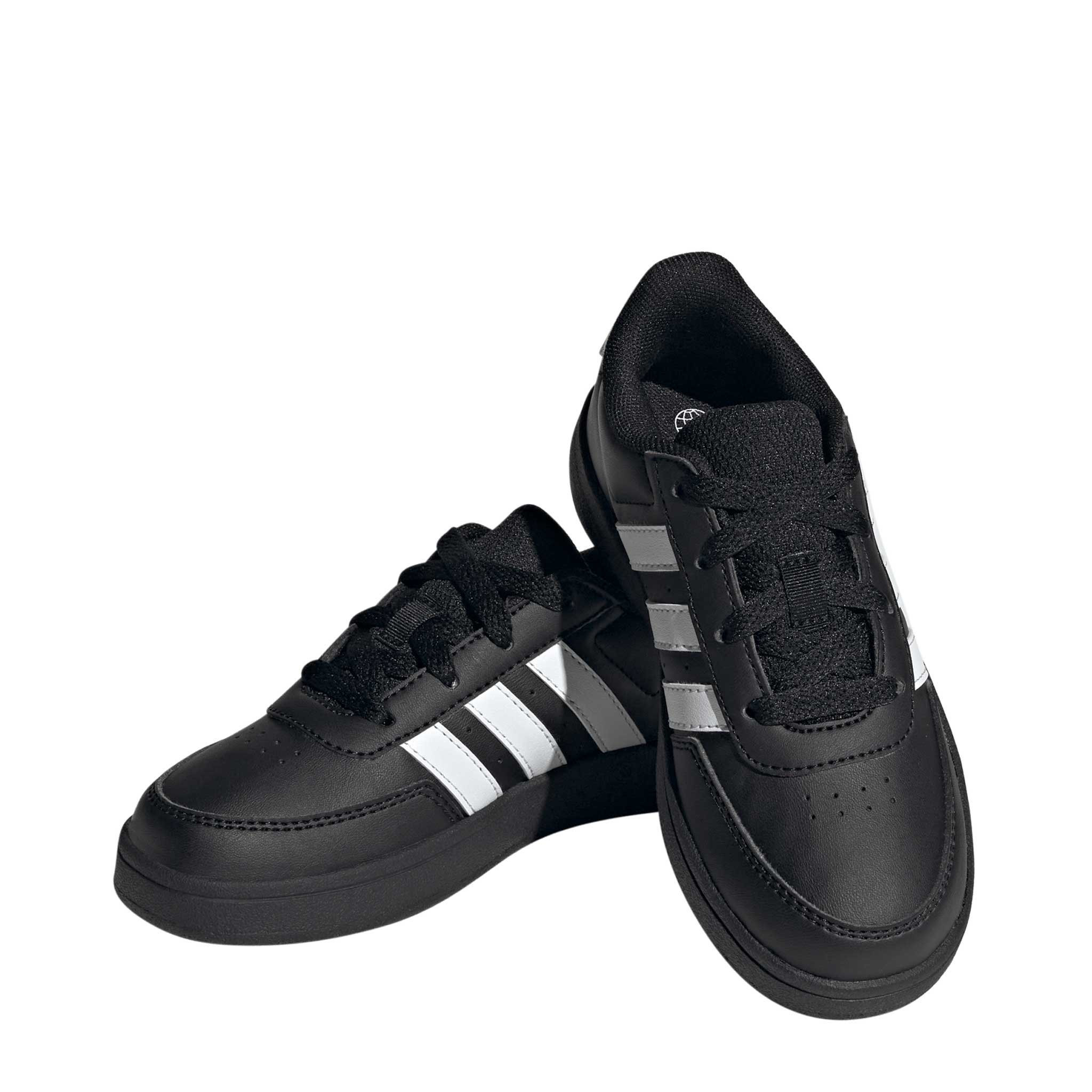 Tenis Adidas Breaknet 2.0 K Original HP8961