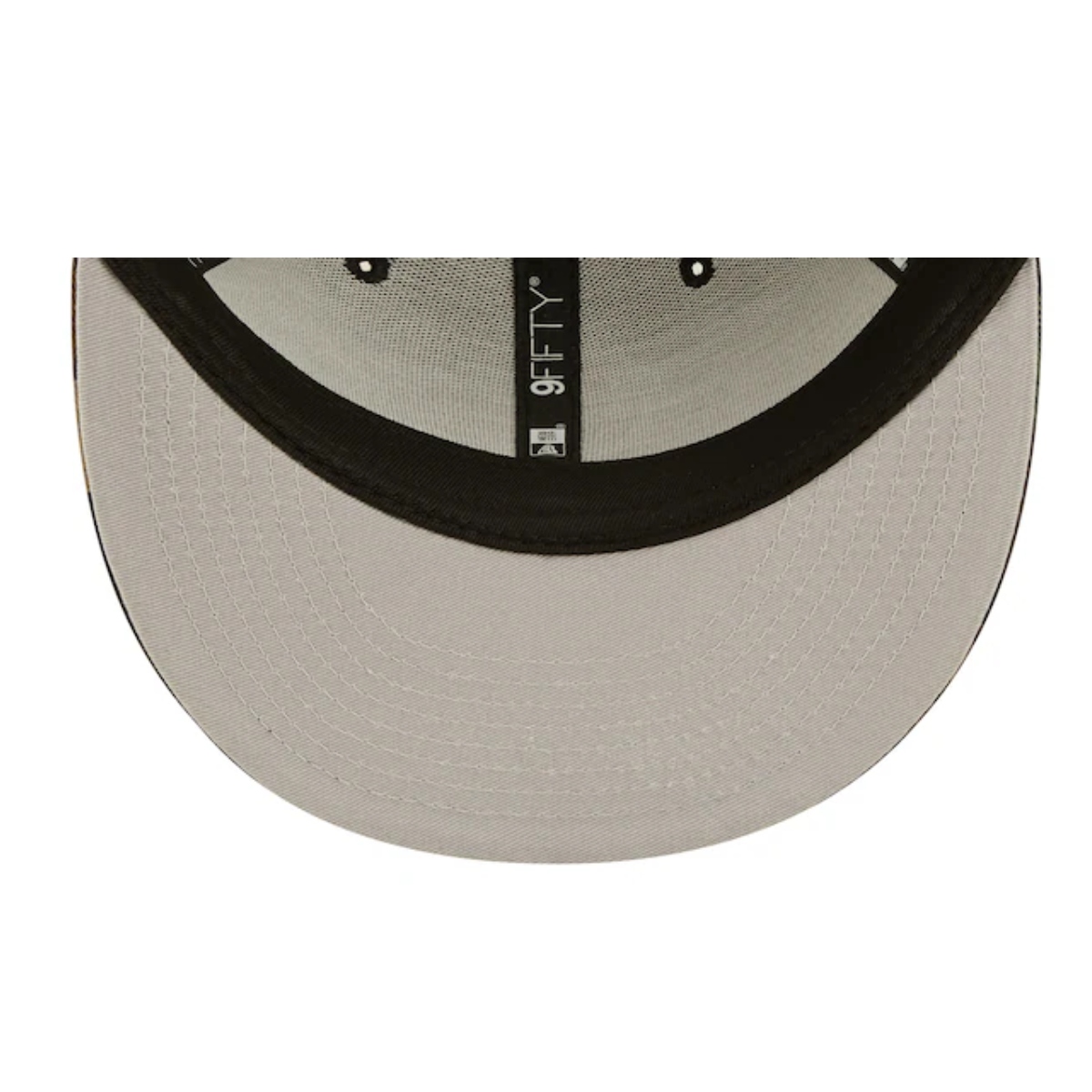 GORRA NEW ERA 9FIFTY LAS VEGAS RAIDERS AZUL 668950