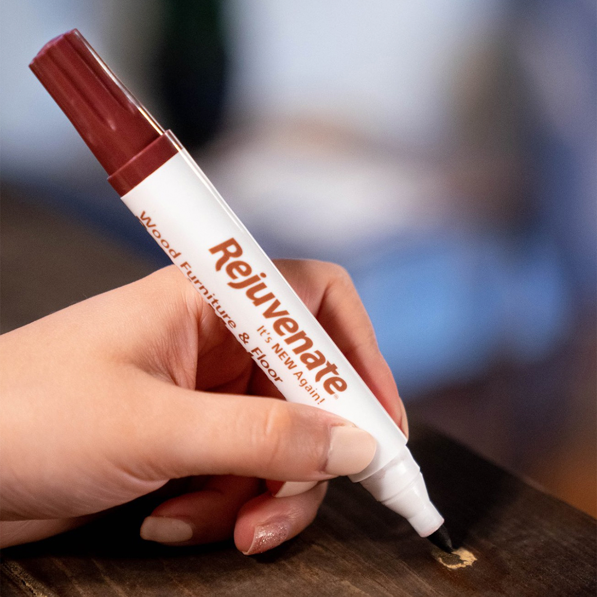  Restauradores Multiusos Profesionales Rejuvenate Tv Ofertas All Floors, Cabinet & Furniture Restorer, Wood y Floor 