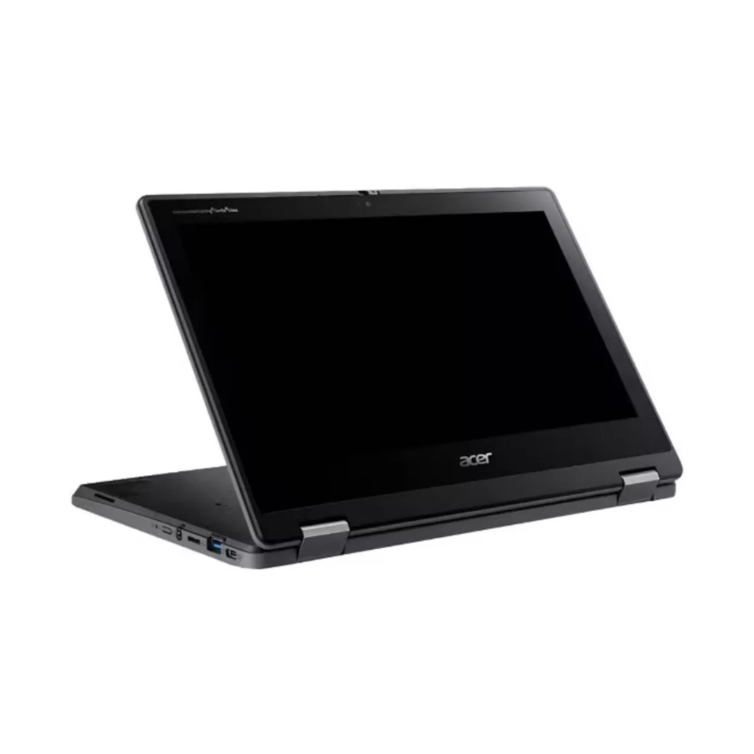 Acer Chromebook Spin 511 R756 Intel N100 11.6 Pul 64 Gb R756T-C9PB