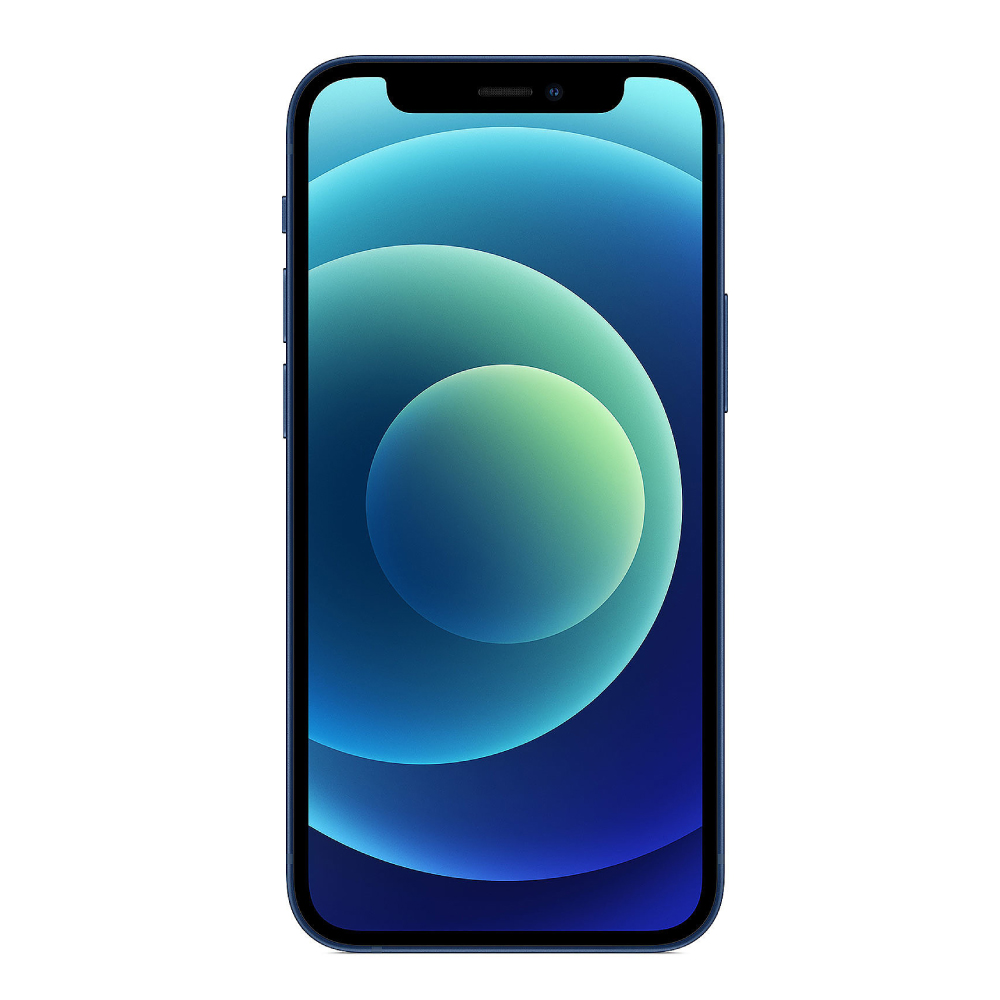 APPLE IPHONE 12 64 GB DESBLOQUEADO