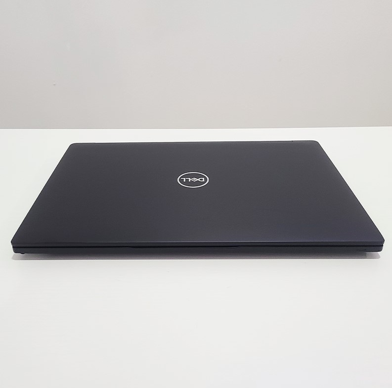 Laptop Dell Alto Rendimiento Core i7 8va Gen16gb Ram 480gb SSD HDMI WiFi Bluetooth (Reacondicionado)