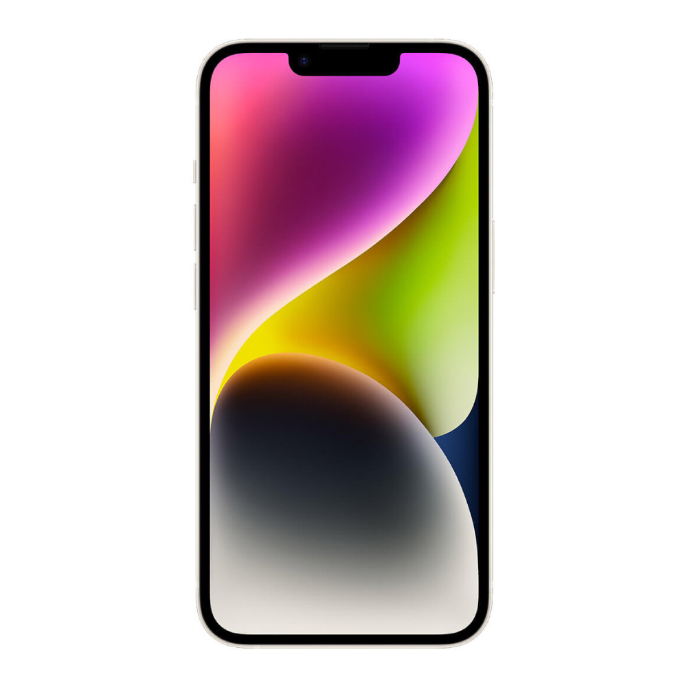 IPHONE 14 5G MORADO 128 GB DESBLOQUEADO