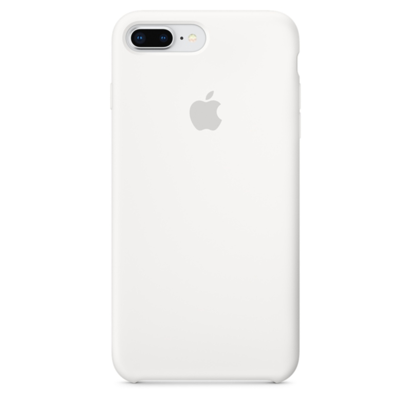 Imagine - Funda Silicona Originales . . Disponible para: iPhone X iPhone 8  Plus / 7 plus iPhone 8 / 7 . . 💸Valor 1x $400, 2x $700, +3 x 300 c/u. . .