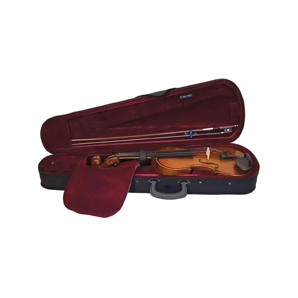 Violín Hoefner 4/4 Alfred Stingl