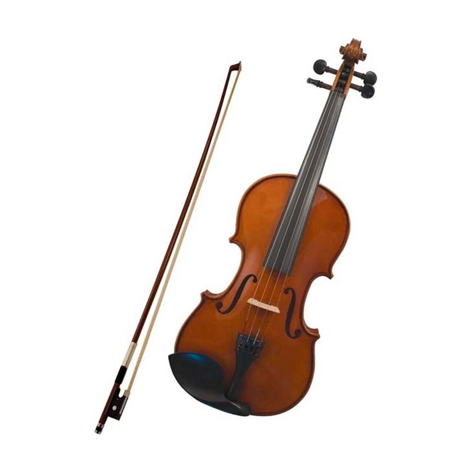 Violín Hoefner 4/4 Alfred Stingl