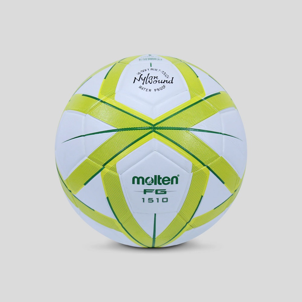 Balón Molten FG 1510