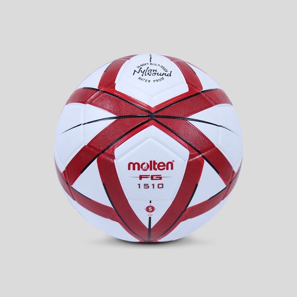 Balón Molten FG 1510