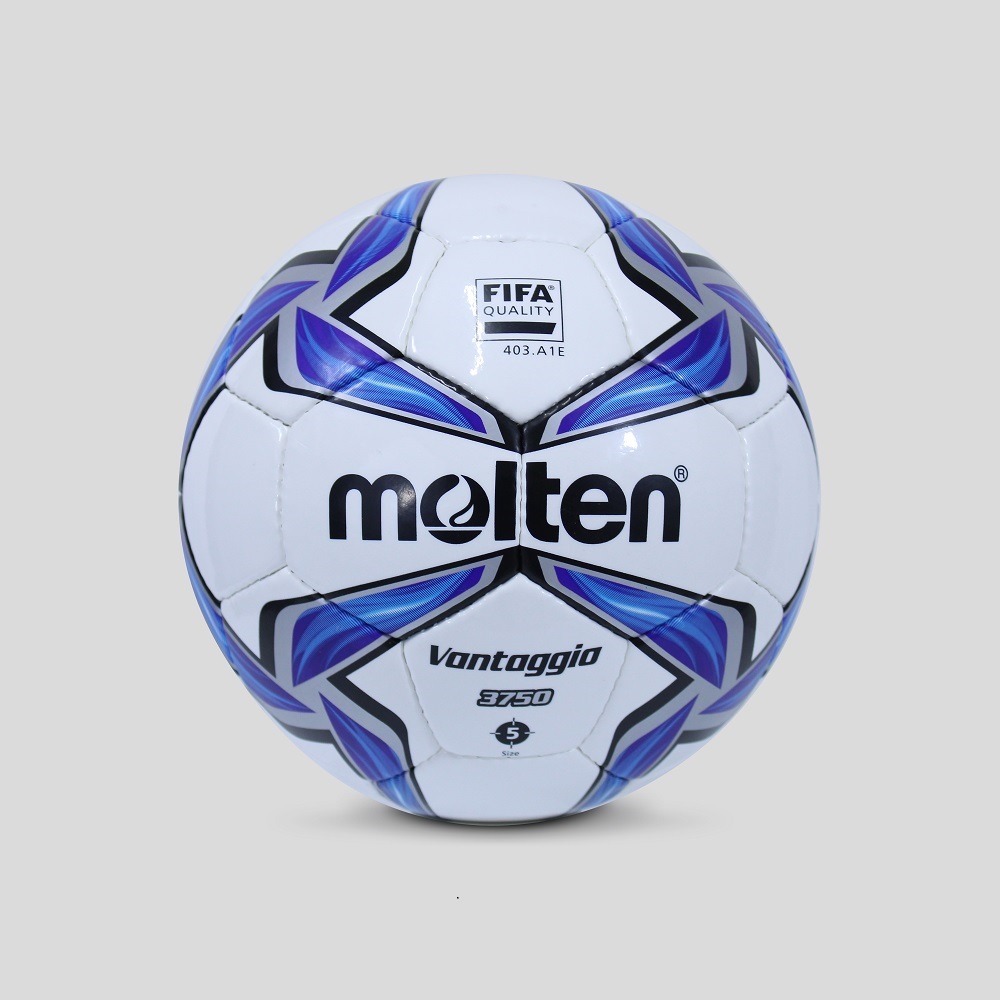 Balón Molten Vantaggio 3750