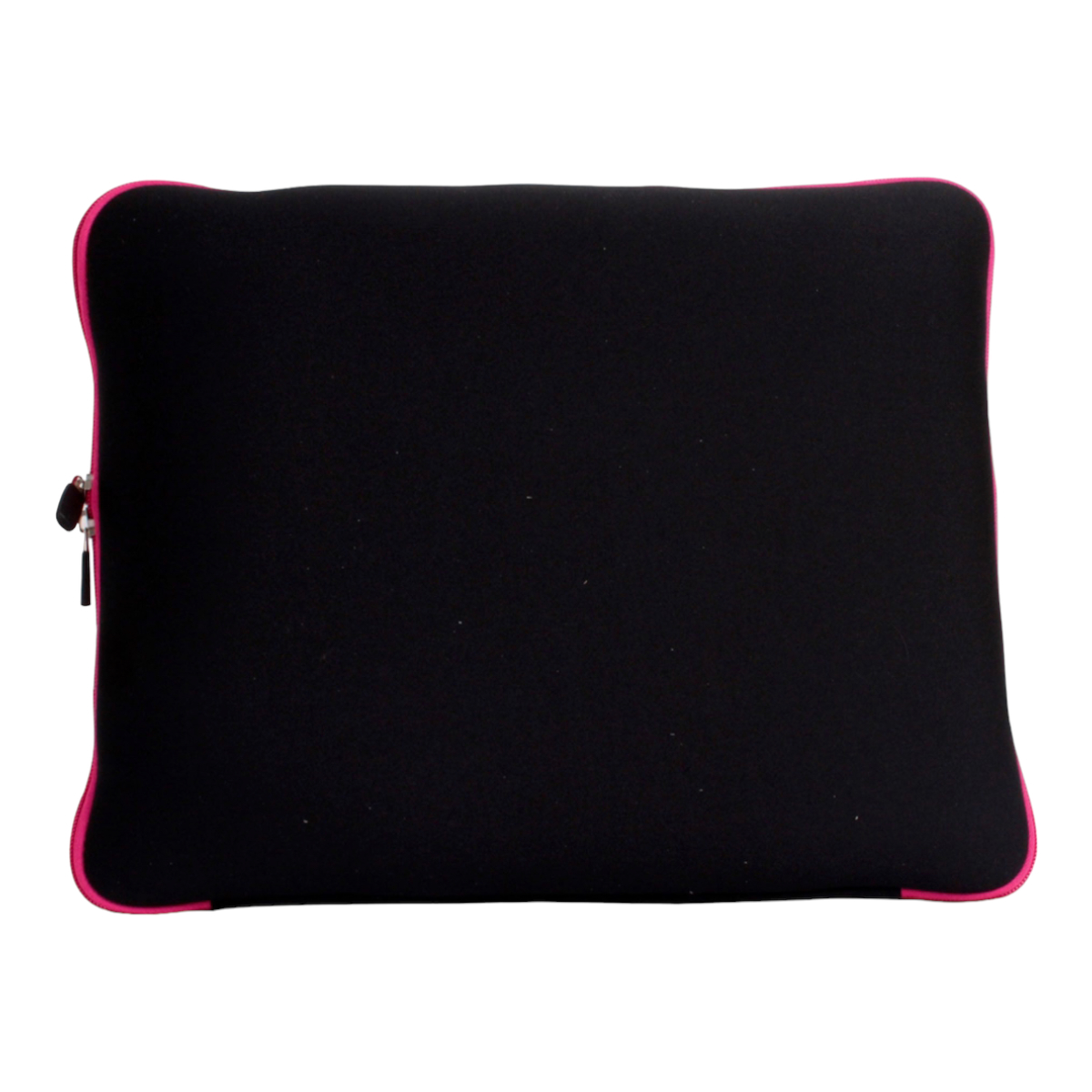 Funda protector Laptop computadora  Mattel Barbie Ruz 43 X29 Cm