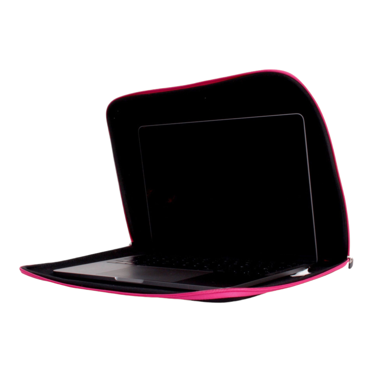 Funda protector Laptop computadora  Mattel Barbie Ruz 43 X29 Cm