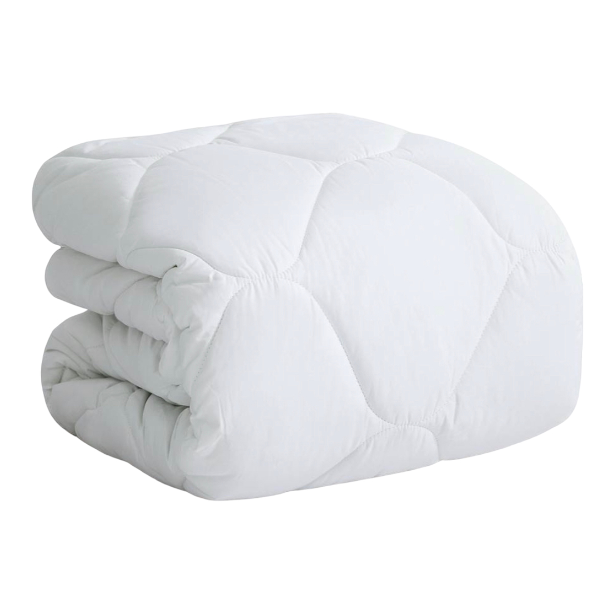 Protector Para Colchon Acolchado Queen Size Serta 300 Hilos