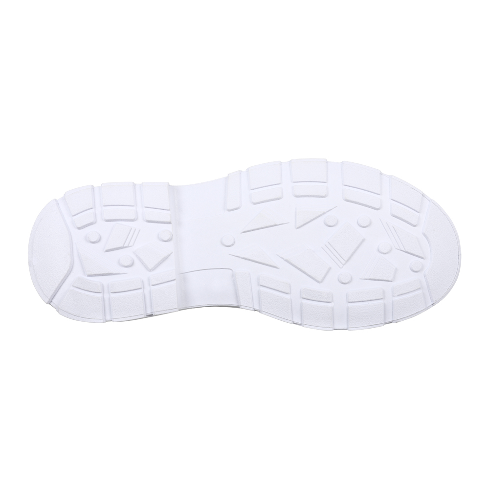 Tenis Lotto Astor Animal Print para mujer