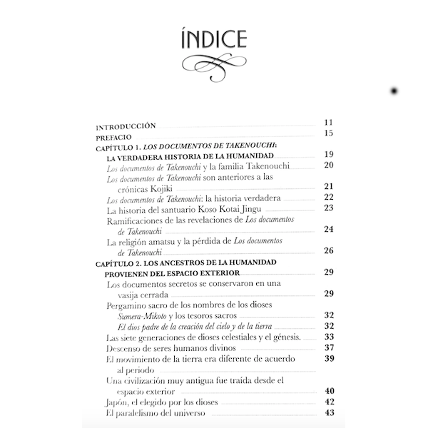 Libro Los Documentos Takenouchi Filosofía Japonesa Ilustrado