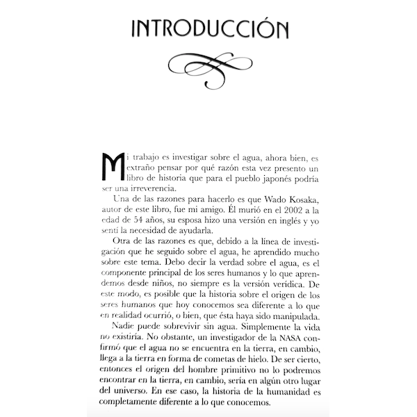 Libro Los Documentos Takenouchi Filosofía Japonesa Ilustrado