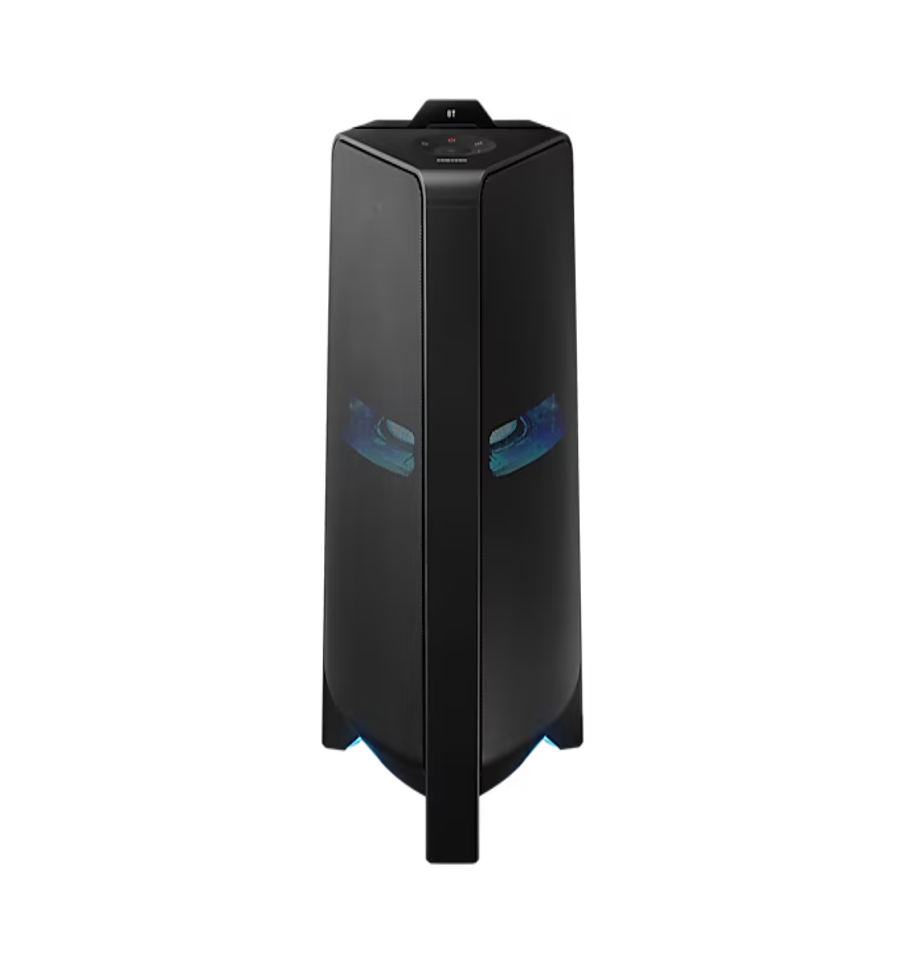 Torre de sonido SAMSUNG Sound Tower MXT701500 W Negro