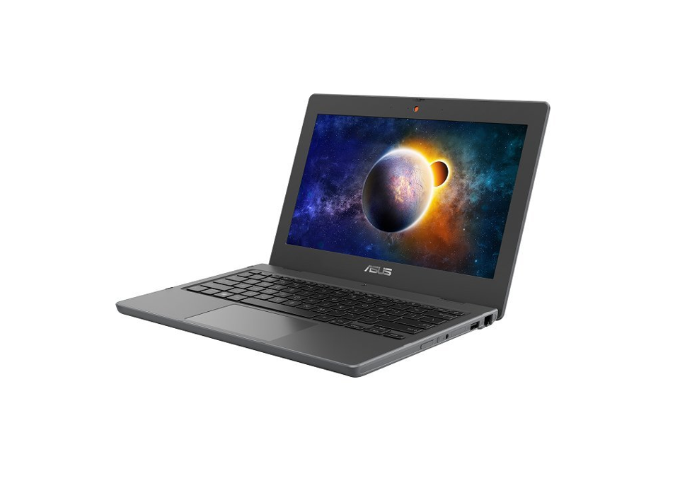 Portatil Nb Asus 14 Pulgadas