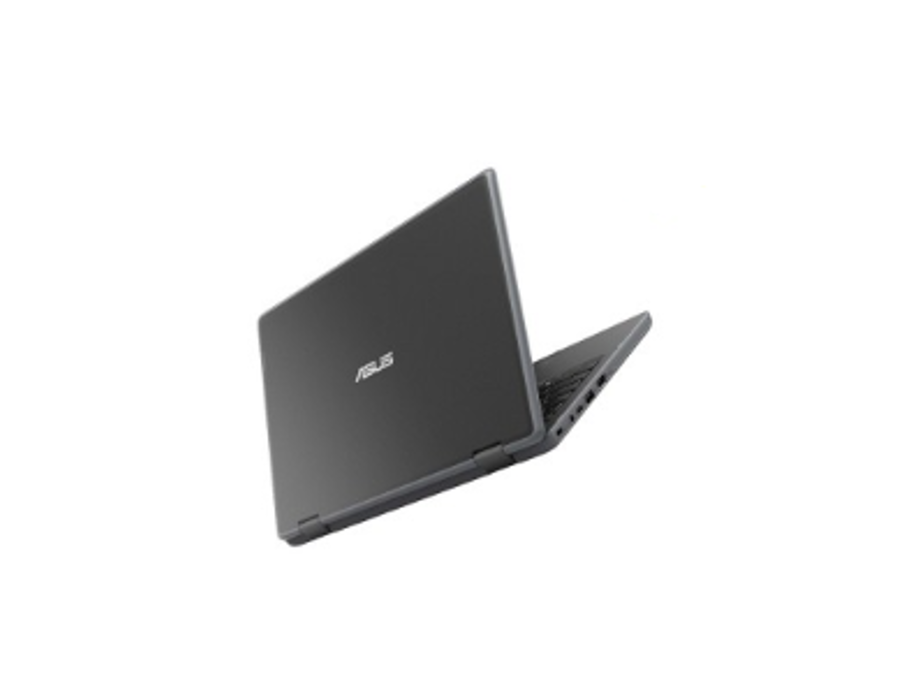 Portatil Nb Asus 14 Pulgadas