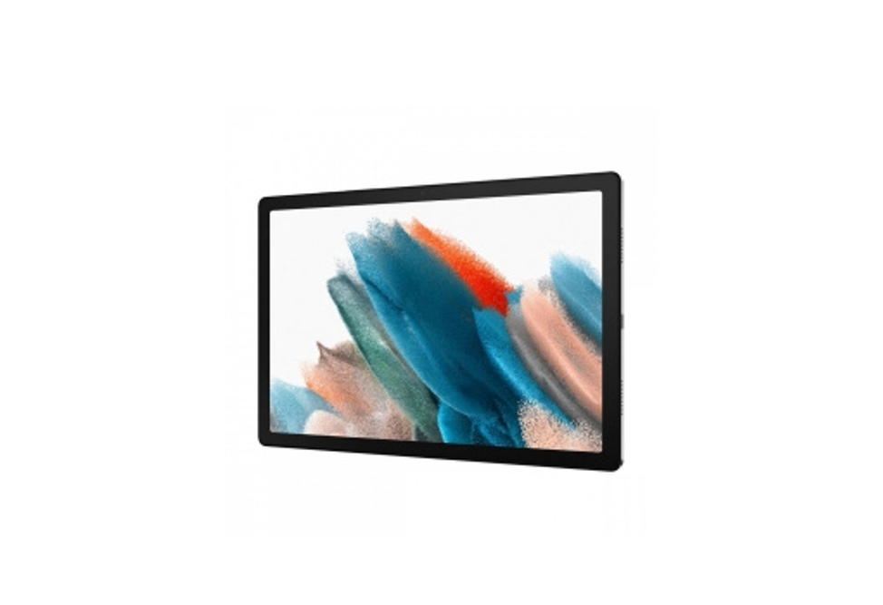 Tablet Samsung Galaxy Tab A8 10 Pulgadas 3Gb Ram 32Gb Almacenamiento Android 11