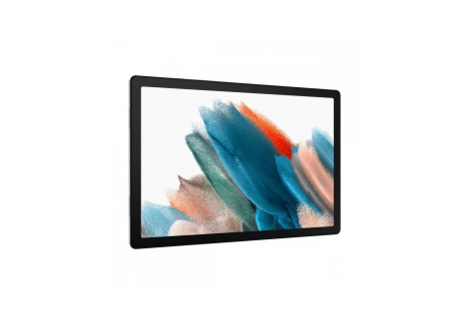 Tablet Samsung Galaxy Tab A8 10 Pulgadas 3Gb Ram 32Gb Almacenamiento Android 11