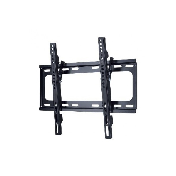 Paquete Ghia TV 32 Pulgadas + Soporte