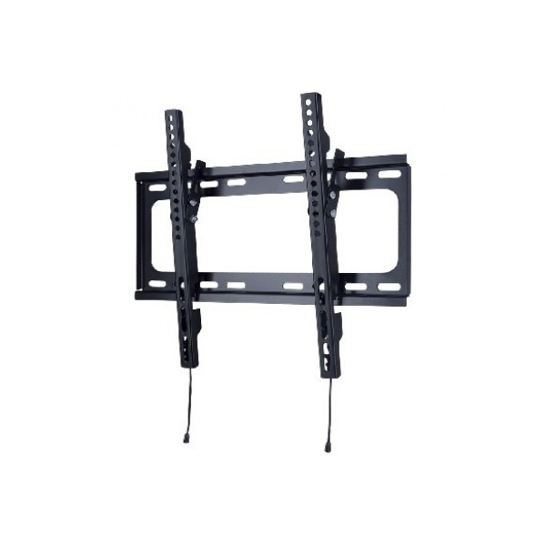 Paquete Ghia TV 32 Pulgadas + Soporte