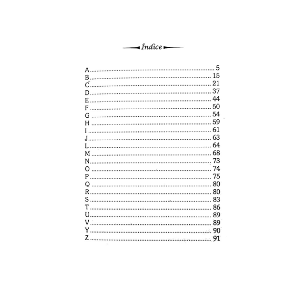 Santería Sus Revelaciones Osha Yoruba