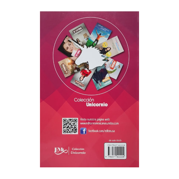 Uniones Y Amarres Cómo conseguir éxito en el amor brujeria