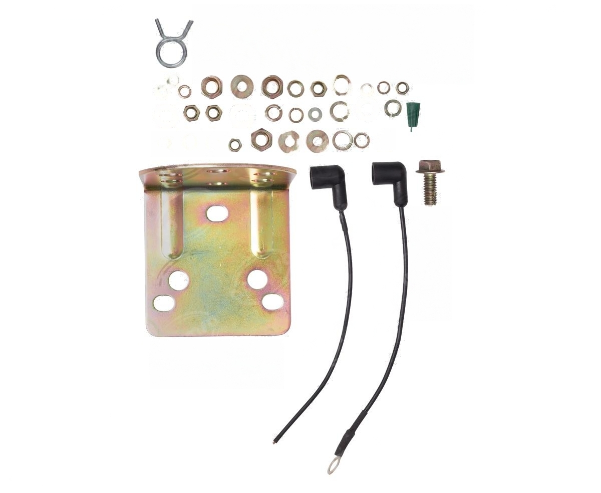 Bomba Diesel Universal 24v Externa Tecno Fuel