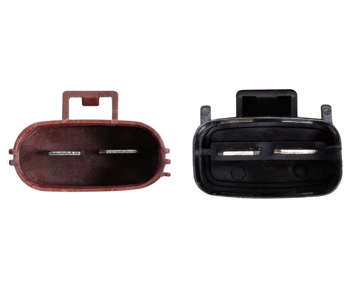 Motoventilador Ford Figo 1.5lts 2016-2019 Carfan