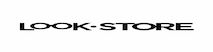 Lookstore