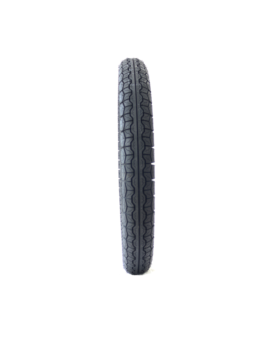 LLANTA PARA MOTOCICLETA MAXXIS 2.75-18 M265 48P TT