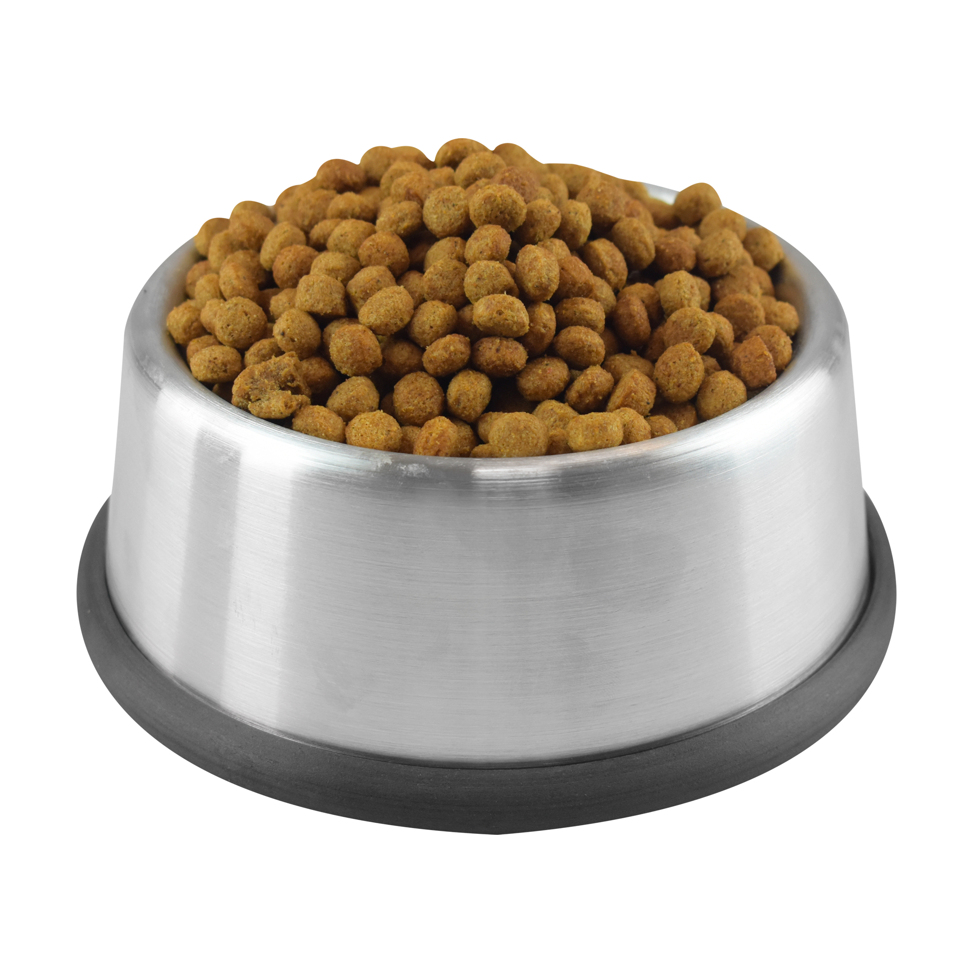 Perfect Sense Light 3 Kg