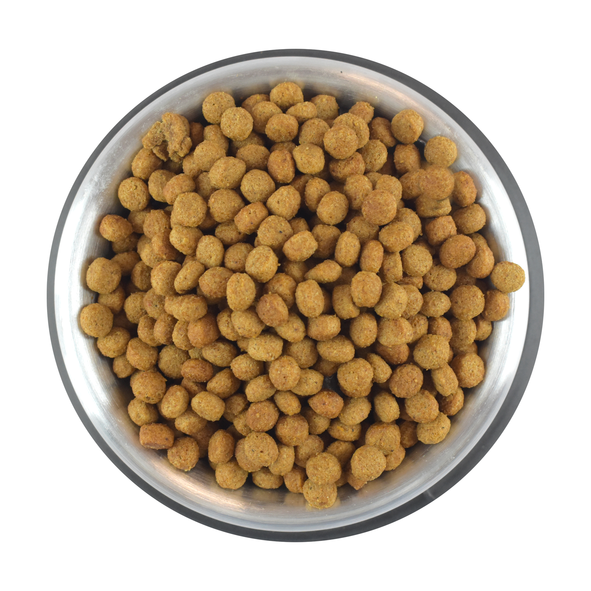 Perfect Sense Light 3 Kg