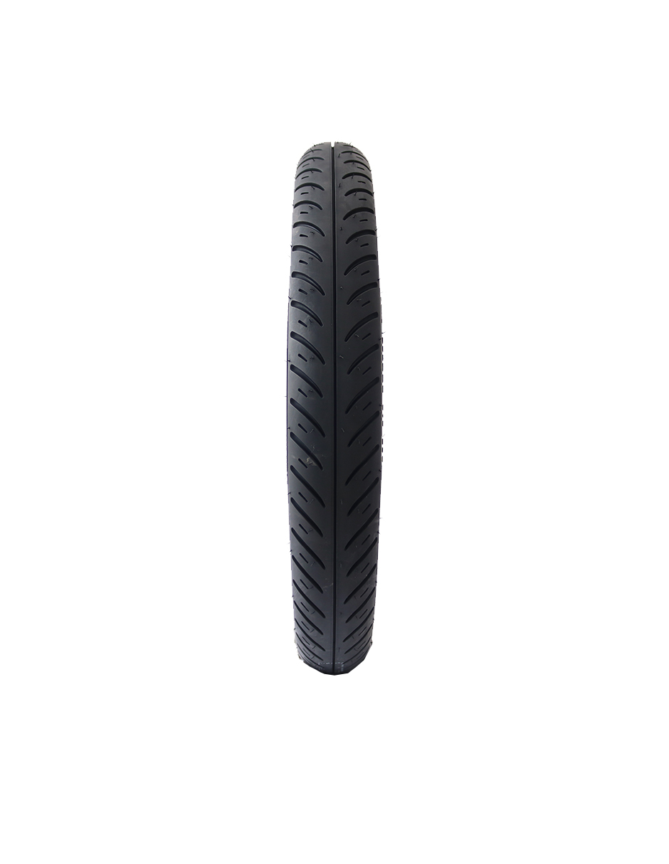LLANTA PARA MOTOCICLETA MAXXIS M6302 47P TL