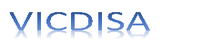 VICDISA